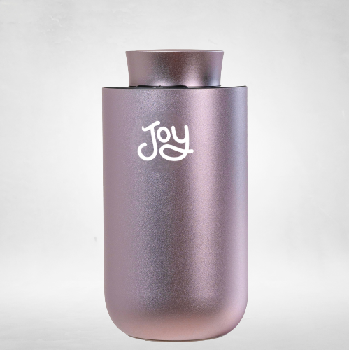 JOY PORTABLE DIFFUSER