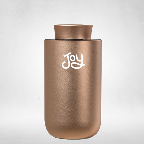 JOY PORTABLE DIFFUSER