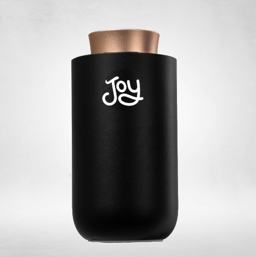 JOY PORTABLE DIFFUSER