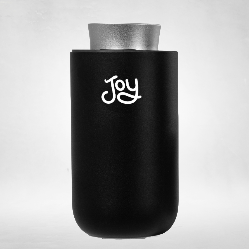 JOY PORTABLE DIFFUSER