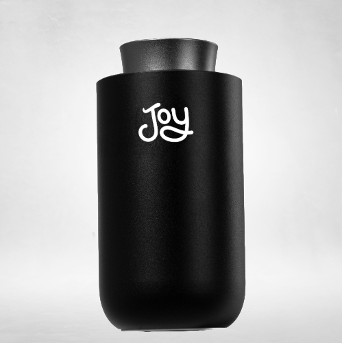 JOY PORTABLE DIFFUSER