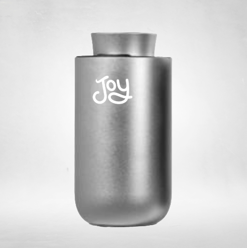 JOY PORTABLE DIFFUSER